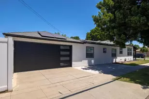 14359 Devlin Ave, Norwalk, CA 90650 - Photo 35