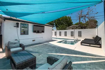 14359 Devlin Avenue, Norwalk, CA 90650 - Photo 33