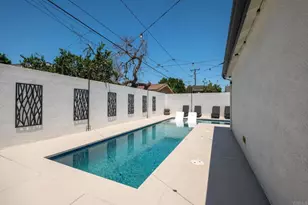 14359 Devlin Ave, Norwalk, CA 90650 - Photo 31