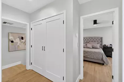14359 Devlin Avenue, Norwalk, CA 90650 - Photo 13