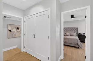 14359 Devlin Ave, Norwalk, CA 90650 - Photo 13