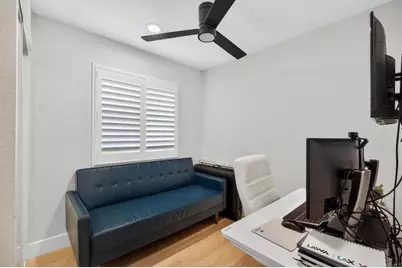 14359 Devlin Avenue, Norwalk, CA 90650 - Photo 19
