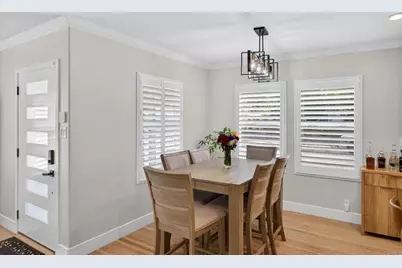 14359 Devlin Avenue, Norwalk, CA 90650 - Photo 9