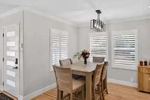 14359 Devlin Ave, Norwalk, CA 90650 - Photo 9