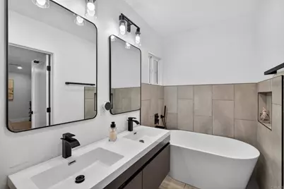 14359 Devlin Avenue, Norwalk, CA 90650 - Photo 17