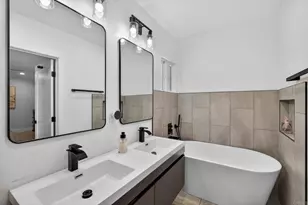 14359 Devlin Ave, Norwalk, CA 90650 - Photo 17