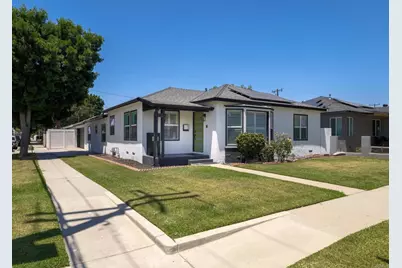 14359 Devlin Avenue, Norwalk, CA 90650 - Photo 39