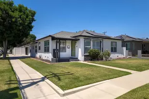 14359 Devlin Ave, Norwalk, CA 90650 - Photo 39