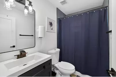 14359 Devlin Avenue, Norwalk, CA 90650 - Photo 21