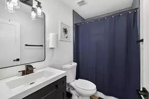 14359 Devlin Ave, Norwalk, CA 90650 - Photo 21
