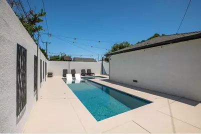 14359 Devlin Avenue, Norwalk, CA 90650 - Photo 29