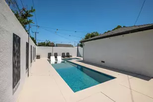 14359 Devlin Ave, Norwalk, CA 90650 - Photo 29