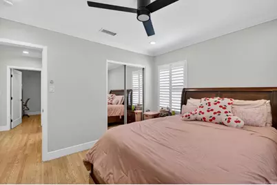 14359 Devlin Avenue, Norwalk, CA 90650 - Photo 25