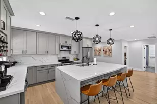 14359 Devlin Ave, Norwalk, CA 90650 - Photo 3
