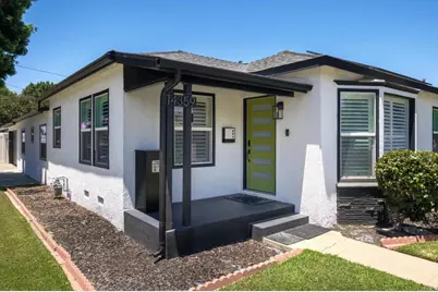 14359 Devlin Avenue, Norwalk, CA 90650 - Photo 1
