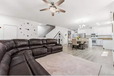 1704 Cal Orchid Place #3, Chula Vista, CA 91913 - Photo 7