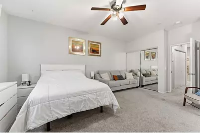 1704 Cal Orchid Place #3, Chula Vista, CA 91913 - Photo 15