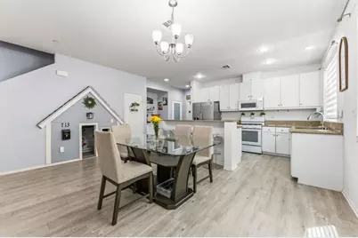 1704 Cal Orchid Place #3, Chula Vista, CA 91913 - Photo 3
