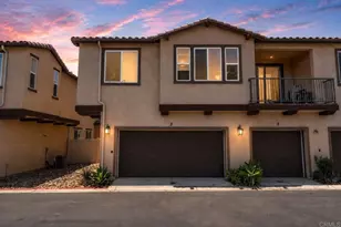 1704 Cal Orchid Pl, Chula Vista, CA 91913 - Photo 1
