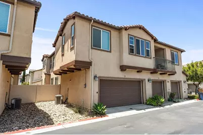 1704 Cal Orchid Place #3, Chula Vista, CA 91913 - Photo 23