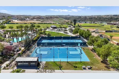 1704 Cal Orchid Place #3, Chula Vista, CA 91913 - Photo 25