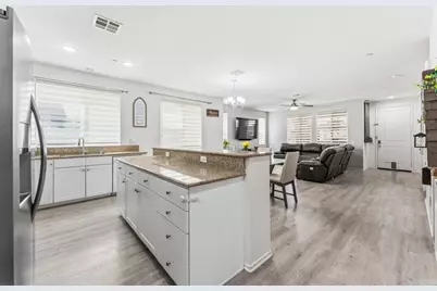 1704 Cal Orchid Place #3, Chula Vista, CA 91913 - Photo 11