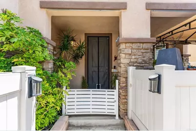 1704 Cal Orchid Place #3, Chula Vista, CA 91913 - Photo 21