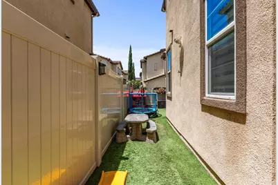 1704 Cal Orchid Place #3, Chula Vista, CA 91913 - Photo 19