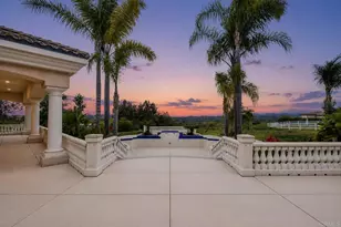 16762 Caminito De Las Palmas, San Diego, CA 92127 - Photo 9