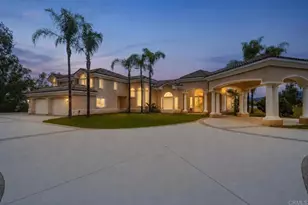 16762 Caminito De Las Palmas, San Diego, CA 92127 - Photo 1