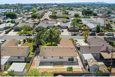 3355 Bevis Street, San Diego, CA 92111 - Photo 31