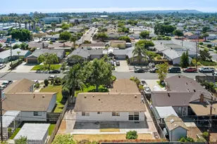 3355 Bevis St, San Diego, CA 92111 - Photo 31