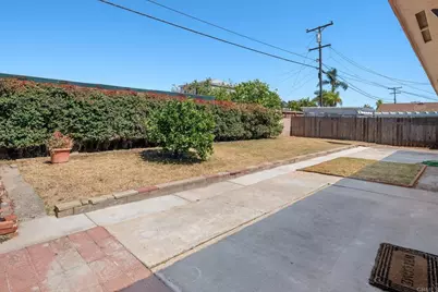 3355 Bevis Street, San Diego, CA 92111 - Photo 25