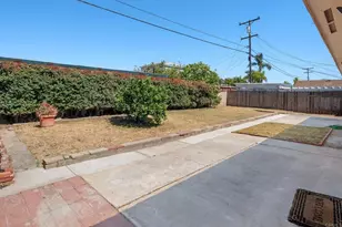 3355 Bevis St, San Diego, CA 92111 - Photo 25