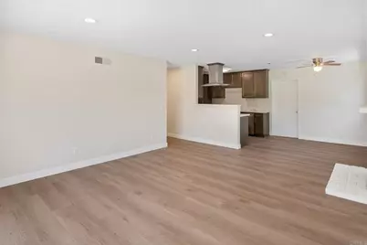 3355 Bevis Street, San Diego, CA 92111 - Photo 9