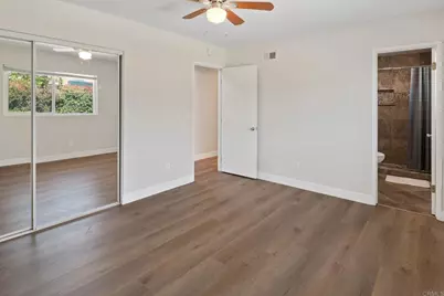 3355 Bevis Street, San Diego, CA 92111 - Photo 19