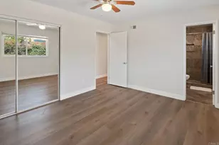 3355 Bevis St, San Diego, CA 92111 - Photo 19