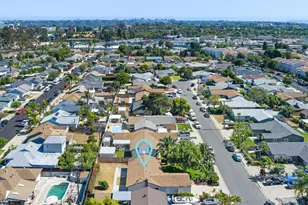 3355 Bevis St, San Diego, CA 92111 - Photo 5