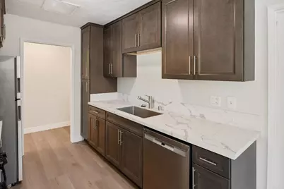 3355 Bevis Street, San Diego, CA 92111 - Photo 15