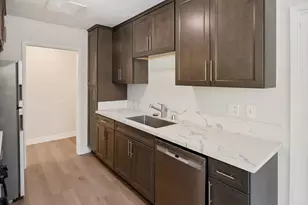 3355 Bevis St, San Diego, CA 92111 - Photo 15