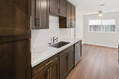 3355 Bevis Street, San Diego, CA 92111 - Photo 17
