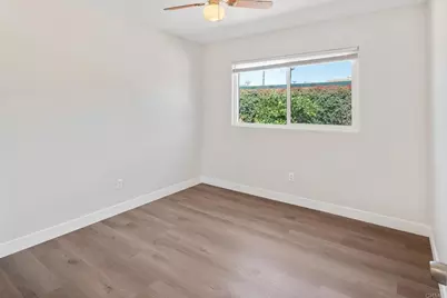 3355 Bevis Street, San Diego, CA 92111 - Photo 21