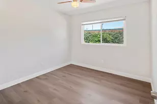 3355 Bevis St, San Diego, CA 92111 - Photo 21