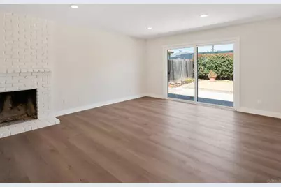 3355 Bevis Street, San Diego, CA 92111 - Photo 7