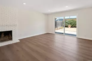 3355 Bevis St, San Diego, CA 92111 - Photo 7