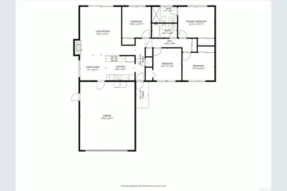 3355 Bevis Street, San Diego, CA 92111 - Photo 33