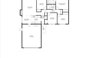 3355 Bevis St, San Diego, CA 92111 - Photo 33