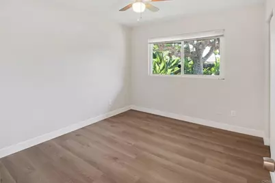 3355 Bevis Street, San Diego, CA 92111 - Photo 23