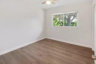 3355 Bevis St, San Diego, CA 92111 - Photo 23