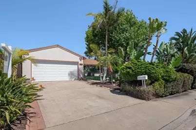 3355 Bevis Street, San Diego, CA 92111 - Photo 3
